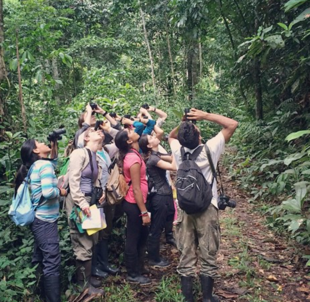 screenshot-2016-10-03-12-08-03